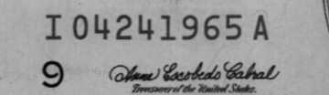 04241965 | US Date: 04/24/1965
