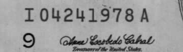 04241978 | US Date: 04/24/1978