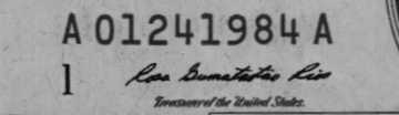 01241984 | US Date: 01/24/1984 | EU Date: 24/01/1984
