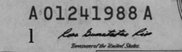 01241988 | US Date: 01/24/1988 | EU Date: 24/01/1988