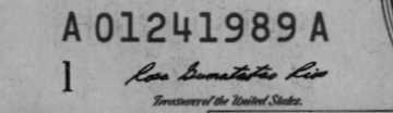 01241989 | US Date: 01/24/1989 | EU Date: 24/01/1989