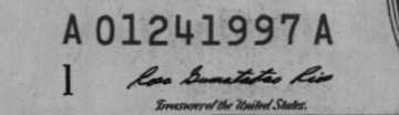 01241997 | US Date: 01/24/1997 | EU Date: 24/01/1997