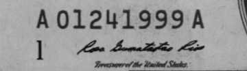 01241999 | US Date: 01/24/1999 | EU Date: 24/01/1999