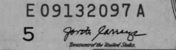 09132097 | US Date: 09/13/2097 | EU Date: 13/09/2097