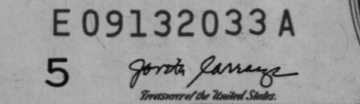 09132033 | US Date: 09/13/2033 | EU Date: 13/09/2033