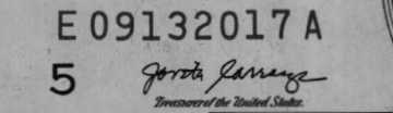 09132017 | US Date: 09/13/2017 | EU Date: 13/09/2017