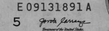 09131891 | US Date: 09/13/1891 | EU Date: 13/09/1891