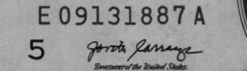 09131887 | US Date: 09/13/1887 | EU Date: 13/09/1887