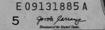 09131885 | US Date: 09/13/1885 | EU Date: 13/09/1885