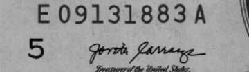 09131883 | US Date: 09/13/1883 | EU Date: 13/09/1883