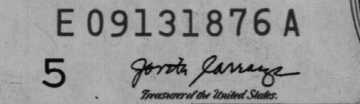 09131876 | US Date: 09/13/1876 | EU Date: 13/09/1876