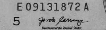 09131872 | US Date: 09/13/1872 | EU Date: 13/09/1872