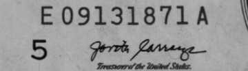 09131871 | US Date: 09/13/1871 | EU Date: 13/09/1871