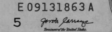 09131863 | US Date: 09/13/1863 | EU Date: 13/09/1863