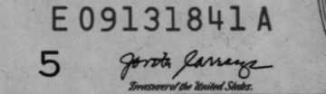 09131841 | US Date: 09/13/1841 | EU Date: 13/09/1841
