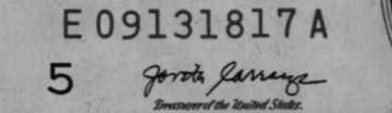 09131817 | US Date: 09/13/1817 | EU Date: 13/09/1817