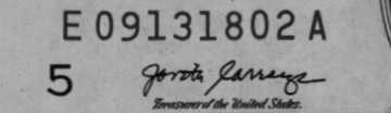 09131802 | US Date: 09/13/1802 | EU Date: 13/09/1802