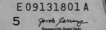 09131801 | US Date: 09/13/1801 | EU Date: 13/09/1801