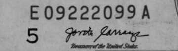 09222099 | US Date: 09/22/2099 | EU Date: 22/09/2099