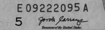 09222095 | US Date: 09/22/2095 | EU Date: 22/09/2095