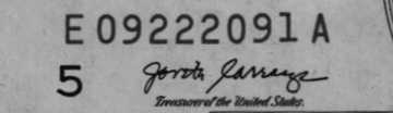 09222091 | US Date: 09/22/2091 | EU Date: 22/09/2091