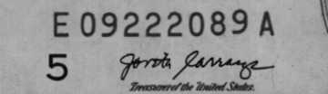 09222089 | US Date: 09/22/2089 | EU Date: 22/09/2089