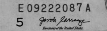 09222087 | US Date: 09/22/2087 | EU Date: 22/09/2087