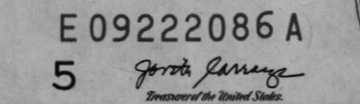 09222086 | US Date: 09/22/2086 | EU Date: 22/09/2086