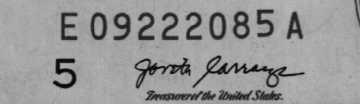 09222085 | US Date: 09/22/2085 | EU Date: 22/09/2085