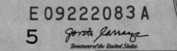 09222083 | US Date: 09/22/2083 | EU Date: 22/09/2083