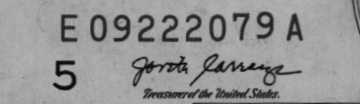 09222079 | US Date: 09/22/2079 | EU Date: 22/09/2079