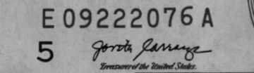 09222076 | US Date: 09/22/2076 | EU Date: 22/09/2076