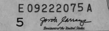 09222075 | US Date: 09/22/2075 | EU Date: 22/09/2075