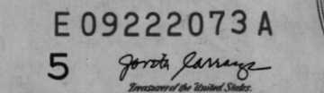 09222073 | US Date: 09/22/2073 | EU Date: 22/09/2073