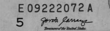 09222072 | US Date: 09/22/2072 | EU Date: 22/09/2072