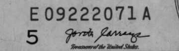 09222071 | US Date: 09/22/2071 | EU Date: 22/09/2071