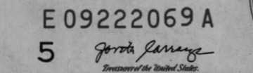09222069 | US Date: 09/22/2069 | EU Date: 22/09/2069
