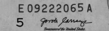 09222065 | US Date: 09/22/2065 | EU Date: 22/09/2065