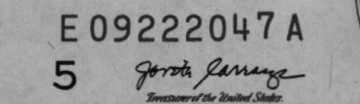 09222047 | US Date: 09/22/2047 | EU Date: 22/09/2047