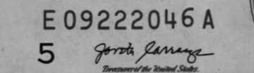 09222046 | US Date: 09/22/2046 | EU Date: 22/09/2046
