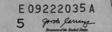 09222035 | US Date: 09/22/2035 | EU Date: 22/09/2035