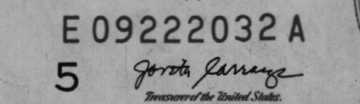 09222032 | US Date: 09/22/2032 | EU Date: 22/09/2032