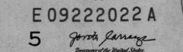 09222022 | US Date: 09/22/2022 | EU Date: 22/09/2022