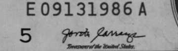 09131986 | US Date: 09/13/1986 | EU Date: 13/09/1986