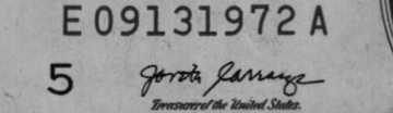 09131972 | US Date: 09/13/1972 | EU Date: 13/09/1972