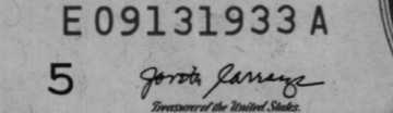 09131933 | US Date: 09/13/1933 | EU Date: 13/09/1933