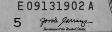 09131902 | US Date: 09/13/1902 | EU Date: 13/09/1902