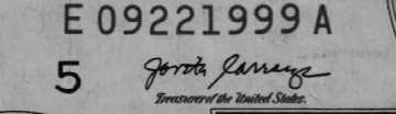 09221999 | US Date: 09/22/1999 | EU Date: 22/09/1999