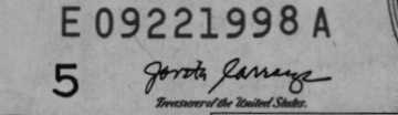 09221998 | US Date: 09/22/1998 | EU Date: 22/09/1998