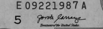 09221987 | US Date: 09/22/1987 | EU Date: 22/09/1987
